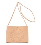 54_1_54232303211_color_0093_160x160