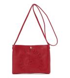 54_1_54232303211_color_0098_160x160