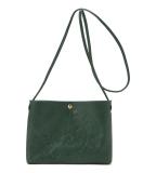 54_1_54232303211_color_0123_160x160