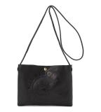 54_1_54232303211_color_0251_160x160