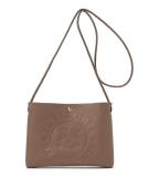 54_1_54232303211_color_1315_160x160