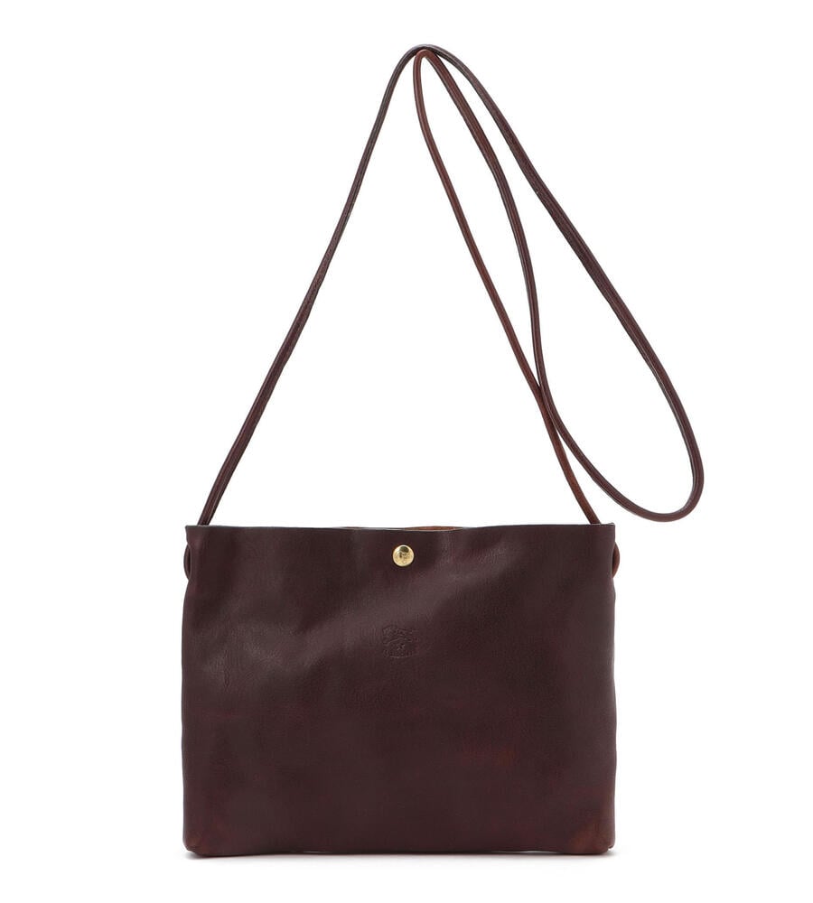 ダークブラウン