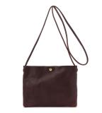 54_1_54232303411_color_0136_160x160