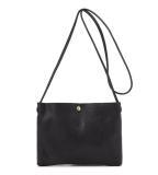 54_1_54232303411_color_0251_160x160