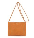 54_1_54232303411_color_0351_160x160