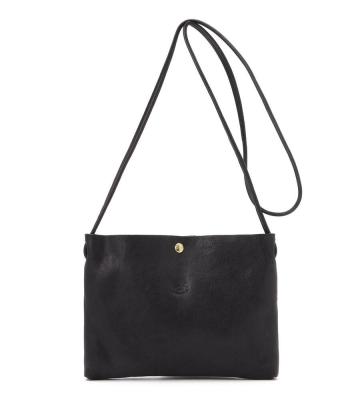 クロスボディバッグ