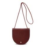 54_1_54232303511_color_0118_160x160