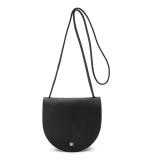 54_1_54232303511_color_0251_160x160