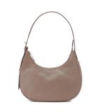 54_1_54232305110_color_1315_160x160