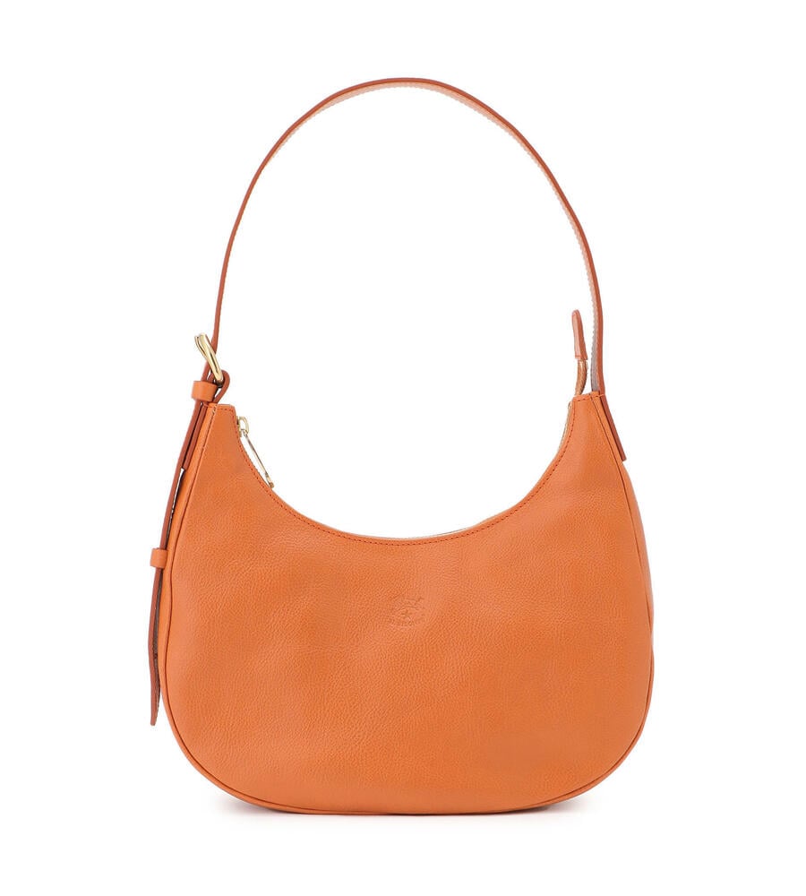 ショルダーバッグ