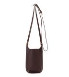 54_1_54232305117_color_0096_160x160