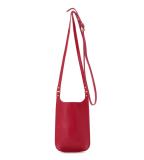 54_1_54232305117_color_0098_160x160