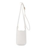 54_1_54232305117_color_0100_160x160