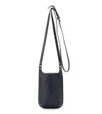 54_1_54232305117_color_0101_160x160