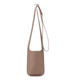 54_1_54232305117_color_1315_160x160