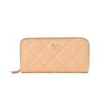 54_1_54232305140_color_0093_160x160