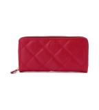 54_1_54232305140_color_0098_160x160