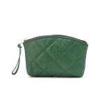 54_1_54232305161_color_0123_160x160