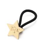 54_1_54232305164_color_0088_160x160