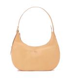 54_1_54232305210_color_0093_160x160