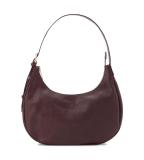 54_1_54232305210_color_0096_160x160