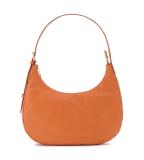 54_1_54232305210_color_0105_160x160