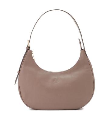 ショルダーバッグ