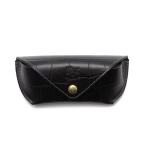 54_1_54232305264_color_0322_160x160