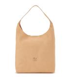 54_1_54232305310_color_0093_160x160