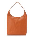 54_1_54232305310_color_0105_160x160