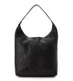 54_1_54232305310_color_0251_160x160