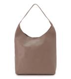 54_1_54232305310_color_1315_160x160