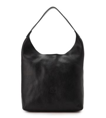 ショルダーバッグ