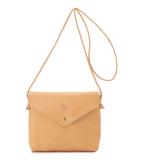 54_1_54232305311_color_0093_160x160