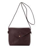 54_1_54232305311_color_0096_160x160