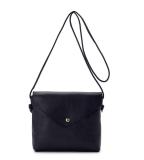 54_1_54232305311_color_0101_160x160