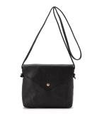 54_1_54232305311_color_0251_160x160