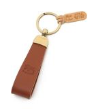 54_1_54232305350_color_0095_160x160