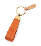 54_1_54232305350_color_0113_160x160