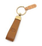 54_1_54232305350_color_0115_160x160