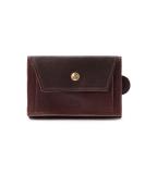 54_1_54232305351_color_0136_160x160