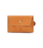 54_1_54232305351_color_0351_160x160