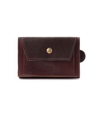 キーケースウォレット