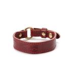 54_1_54232305362_color_0098_160x160