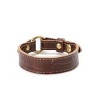 54_1_54232305362_color_0118_160x160