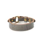 54_1_54232305362_color_0249_160x160