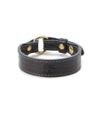 54_1_54232305362_color_0322_160x160