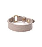 54_1_54232305362_color_4740_160x160