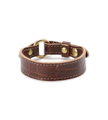 【WEB限定】ブレスレット