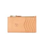 54_1_54232305441_color_0093_160x160